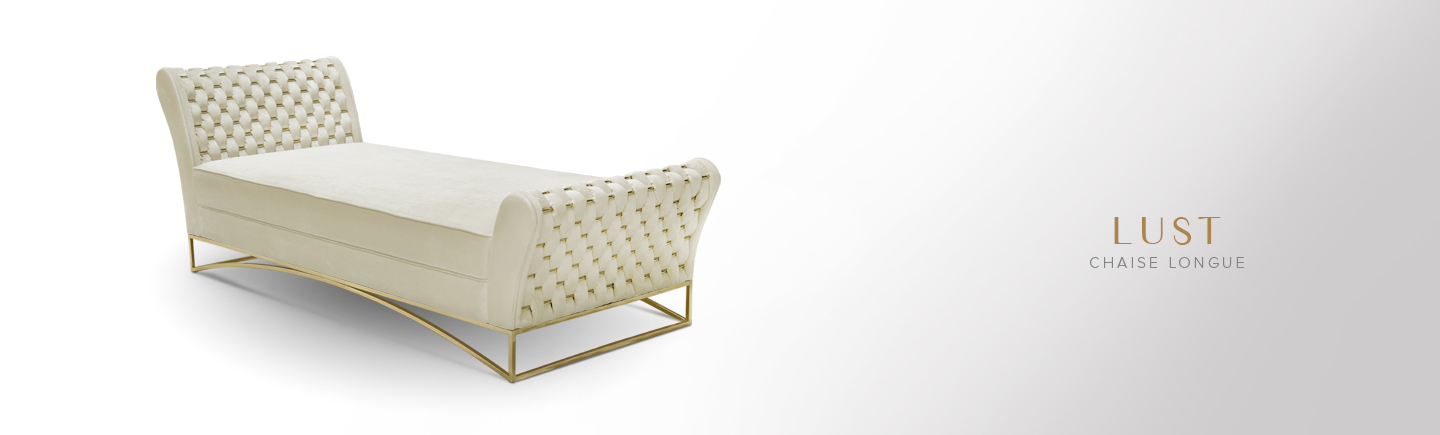 lust chaise longue memoir