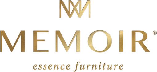 Memoir